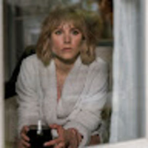 Meet your Posher, Caitlyn